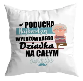 poduszka-prezent-dzien-dziadka-wyluzowany-dziadek
