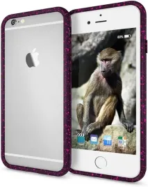 etui-bumper-na-telefon-komorkowy-nalia-iphone-6-6s-silikonowa-ramka
