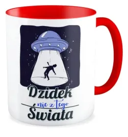 kubek-prezent-dzien-dziadka-dziadek-wszechswiata