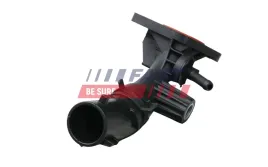rura-egr-renault-kangoo-iii-21greater-chlodzenie-1-5-blue-dci