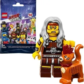 71023-lego-minifigures-sherry-scratchen-post-i-scarfield-the-lego-mov