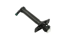 spryskiwacz-reflektora-seat-ibiza-iv-08greater-le