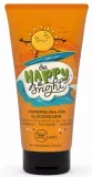 zel-happy-and-bright-200-ml-dresdner-essenz