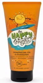 zel-happy-and-bright-200-ml-dresdner-essenz