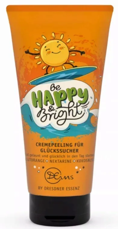 zel-happy-and-bright-200-ml-dresdner-essenz-marka-dresdner-essenz
