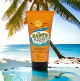 zel-happy-and-bright-200-ml-dresdner-essenz-marka-dresdner-essenz