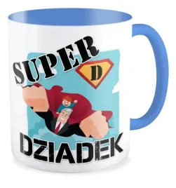 kubek-prezent-dzien-dziadka-super-dziadek