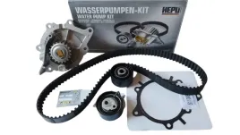 zestaw-rozrzadu-hepu-pk08071-citroen-c5-iii-ford-mondeo-v-peugeot-boxer-2-0