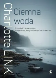 ciemna-woda-charlotte-link