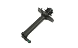 spryskiwacz-reflektora-audi-a6-c7-10greater-pr