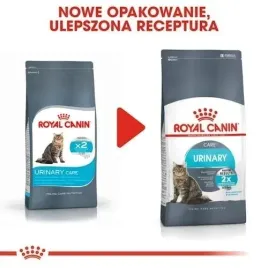 royal-canin-urinary-care-2kg-royal-canin