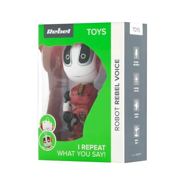 robot-rebel-voice-red-rebel-material-plastik