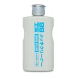 soft99-chrome-cleaner-mleczko-do-chromu-125ml