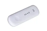 router-zte-mf79n-zte-poland-stan-nowy