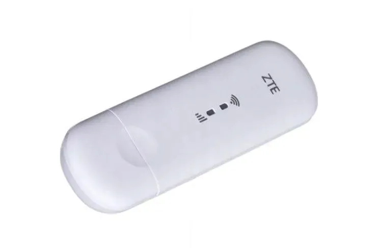 router-zte-mf79n-zte-poland