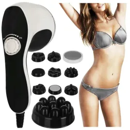 masazer-do-ciala-antycellulitowy-ujedrniajacy-wyszczuplajacy-body-9w1