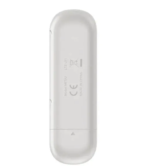 router-zte-mf79n-zte-poland