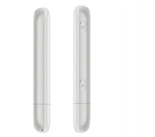 router-zte-mf79n-zte-poland