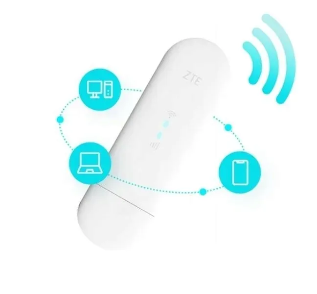 router-zte-mf79n-zte-poland-pasmo-24-ghz