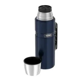 thermos-duzy-termos-z-uchwytem-na-napoje-ciemnoniebieski-2l