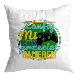 poduszka-prezent-gamer-gracz-zaufaj-mi