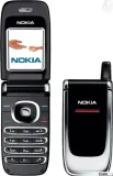 nokia-6060-4-mb-4-mb-czarny