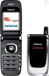 nokia-6060-4-mb-4-mb-czarny