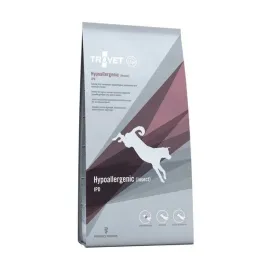 trovet-ipd-hypoall-rich-in-insect-pies-10-kg-trovet