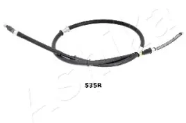 linka-ham-131-05-535r-ash