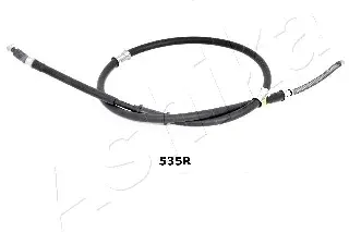 linka-ham-131-05-535r-ash
