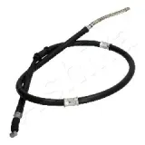 linka-ham-131-05-535r-ash-producent-czesci-ashika