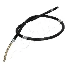 linka-ham-131-05-535r-ash-jakosc-czesci-zgodnie-z-gvo-q-oryginal-z-logo-producenta-czesci-oem-oes