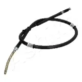 linka-ham-131-05-535r-ash-jakosc-czesci-zgodnie-z-gvo-q-oryginal-z-logo-producenta-czesci-oem-oes
