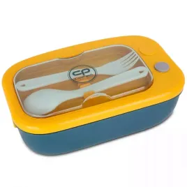 sniadaniowka-coolpack-1100-ml-blue-yellow