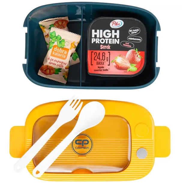 sniadaniowka-coolpack-1100-ml-blue-yellow-rodzaj-sniadaniowka