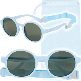 dooky-okulary-przeciwsloneczne-dla-dzieci-fiji-blue-6-36m-uv400-6m