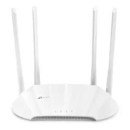 access-point-tp-link-tl-wa1801-wi-fi-6-ax1800-tp-link
