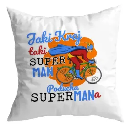 poduszka-zabawna-prezent-jaki-kraj-taki-superman