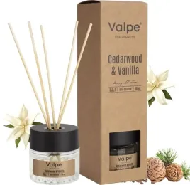 valpe-dyfuzor-zapachowy-z-patyczkami-drzewo-cedrowe-wanilia-50-ml-dz50-81