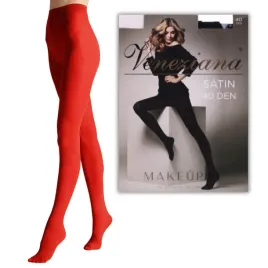 kolorowe-rajstopy-z-microfibry-veneziana-rosso-czerwony-40den-r-6
