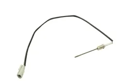 czujnik-temp-spalin-renault-trafic-14greater-filtr-dpf-szary-1-6-dci-95-15greater