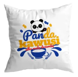 poduszka-zabawna-smieszna-prezent-pan-da-kawusi