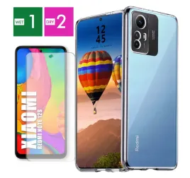 etui-do-xiaomi-redmi-note-12s-case-obudowa-clear-amortyzujace