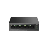 switch-tp-link-ls105gp-tp-link