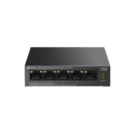 switch-tp-link-ls105gp-tp-link