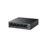 switch-tp-link-ls105gp-tp-link-kod-producenta-ls105gp