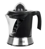 wyciskarka-do-cytrusow-teesa