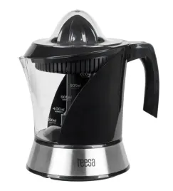 wyciskarka-do-cytrusow-teesa