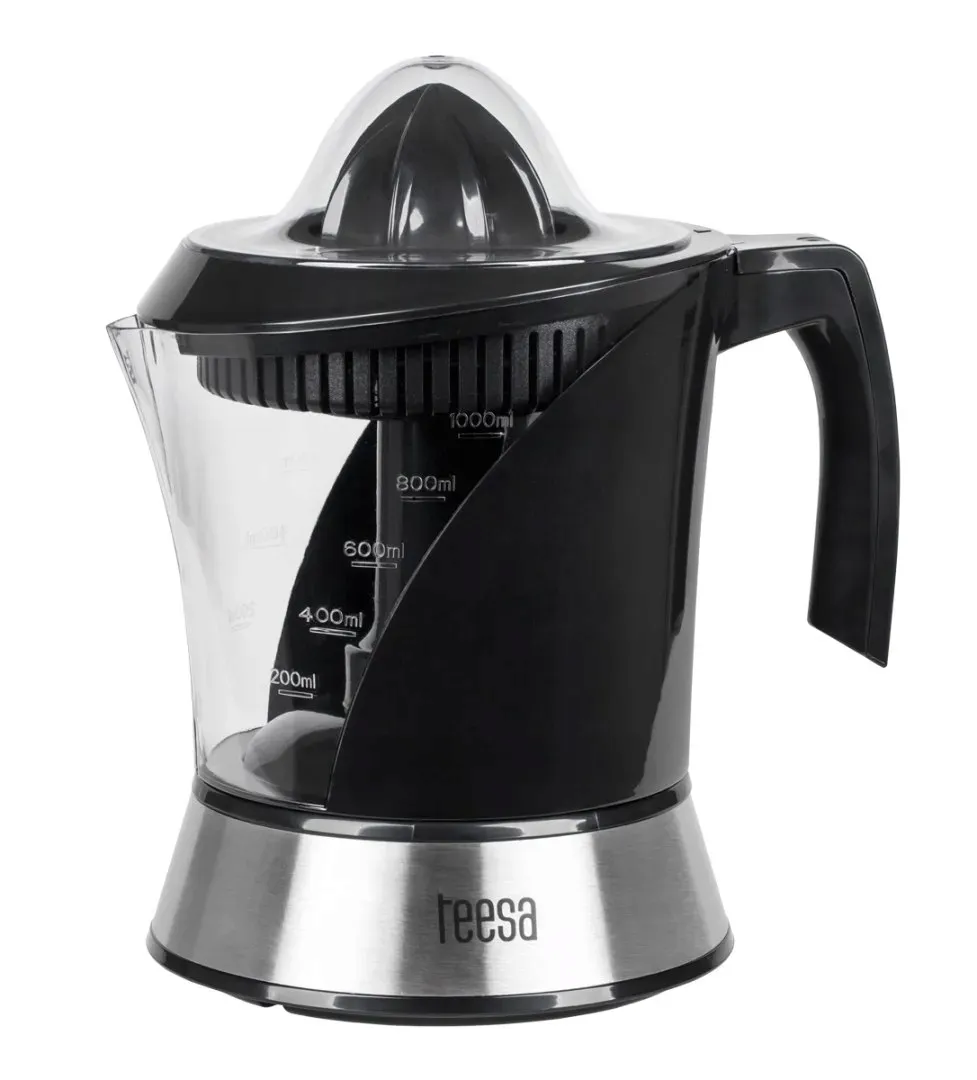 wyciskarka-do-cytrusow-teesa