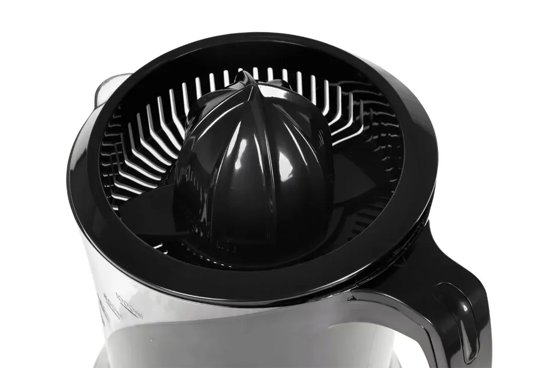 wyciskarka-do-cytrusow-teesa